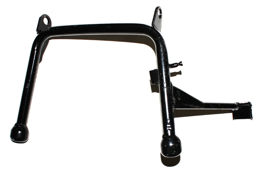 MONDIAL 125 ZN ORTA SEHPA
