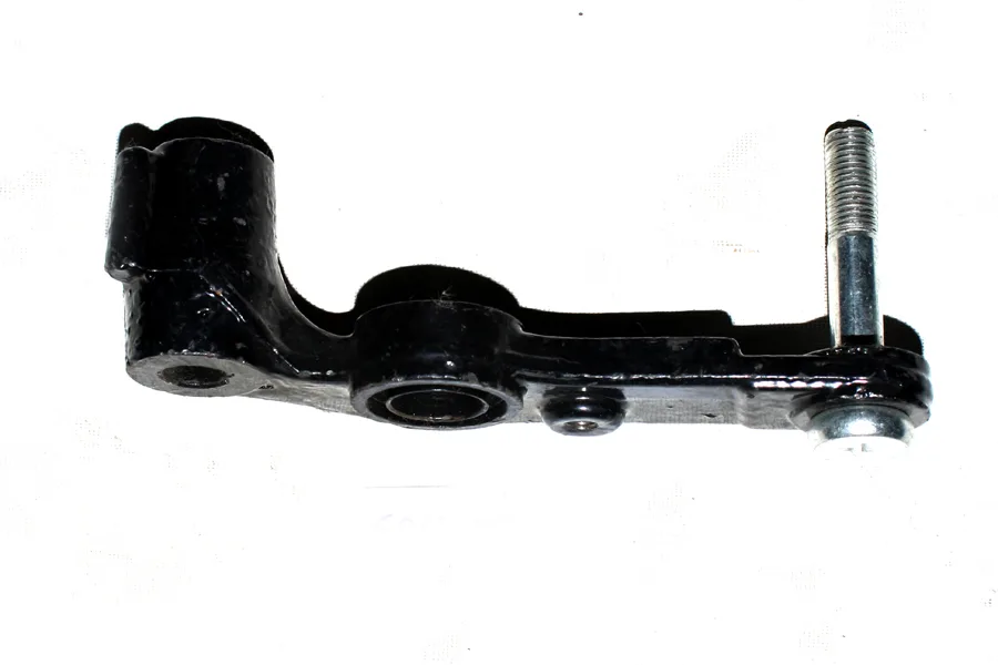 MONDIAL 125 ZN AMORTISOR SALINCAGI SAG
