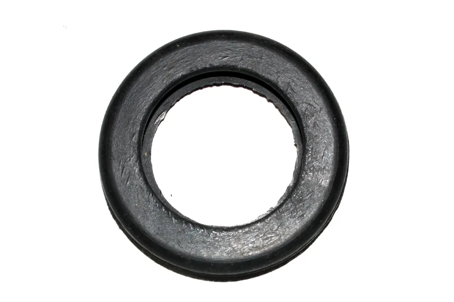 MONDIAL 125 ZN BENZIN DEPO KAPAK CONTASI