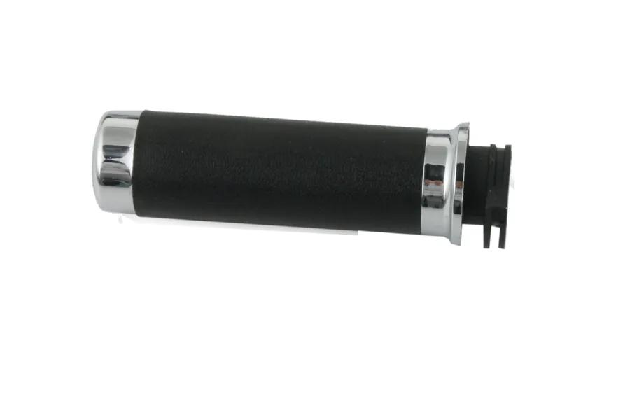 MONDIAL 125 ZN GAZ ELCIGI