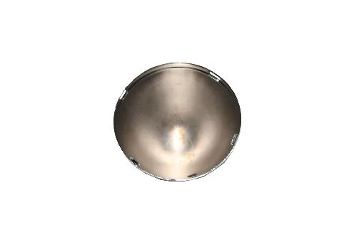 MONDIAL 125 ZN FAR TASI KOMPLE