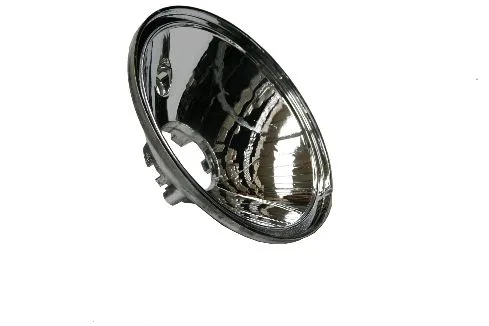 MONDIAL 125 ZN FAR YANSITICISI