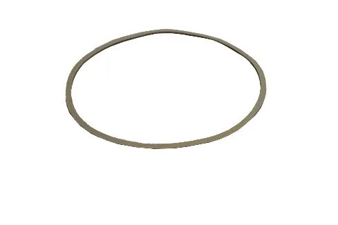 MONDIAL 125 ZN FAR FITILI