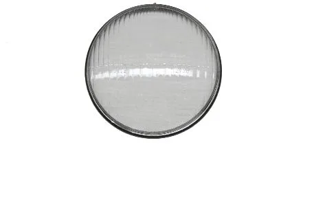 MONDIAL 125 ZN FAR CAMI