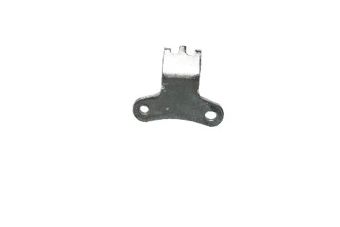 MONDIAL 125 ZN FAR BAGLANTI BRAKETI