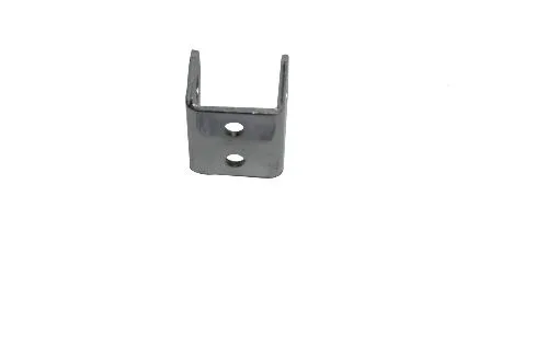 MONDIAL 125 ZN FAR BAGLANTI SACI
