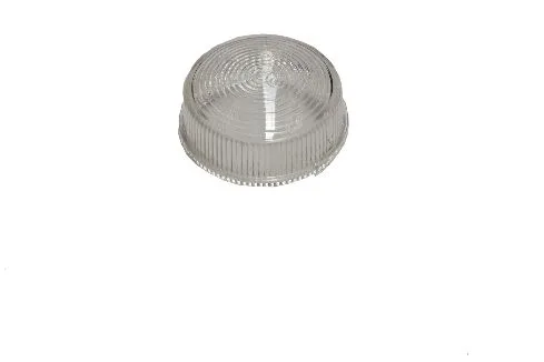 MONDIAL 125 ZN ON SINYAL CAMI