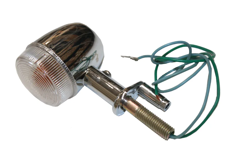MONDIAL 125 ZN SAG ARKA SINYAL KOMPLE