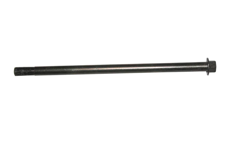 MONDIAL 125 ZN TEKER MONTAJ AKSAMI/ON