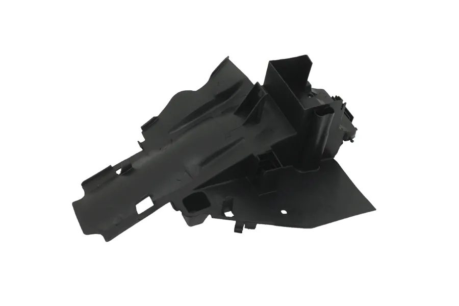 MONDIAL 125 ZNU ARKA CAMURLUK UST