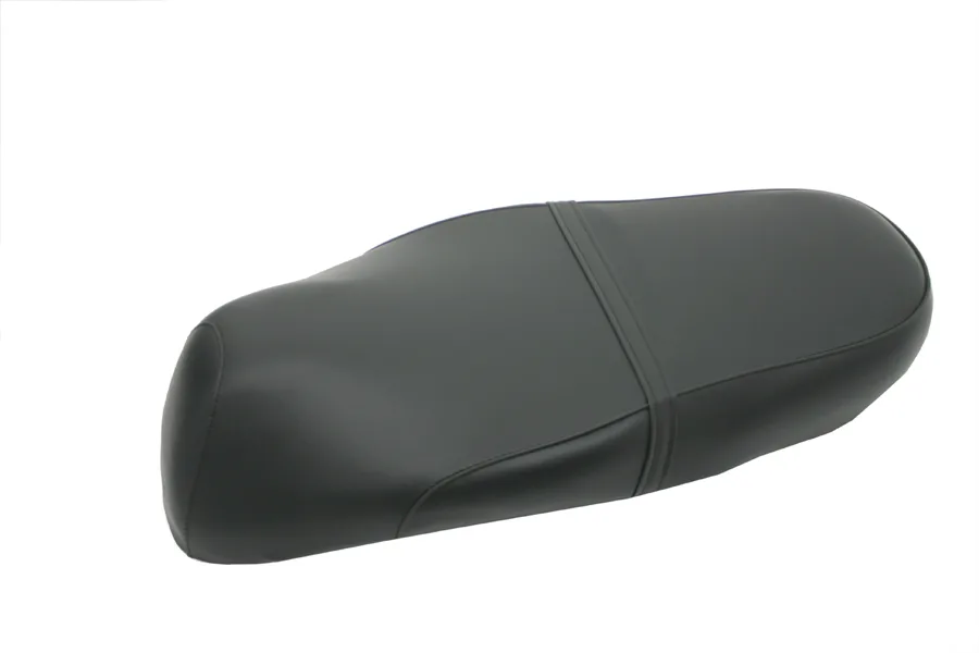 MONDIAL 125 ZNU I SELE (SIYAH)