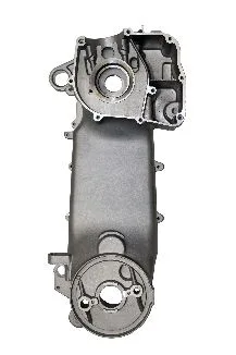 MONDIAL 125-150 RR KRANK KUTUSU SOL