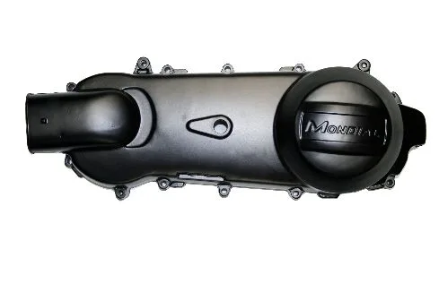 MONDIAL 125-150 RR KRANK KUTUSU SOL KAPAK