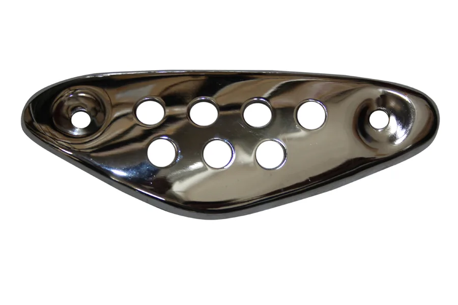 MONDIAL 125-150 RR EGZOZ DEKOR UST KAPAK