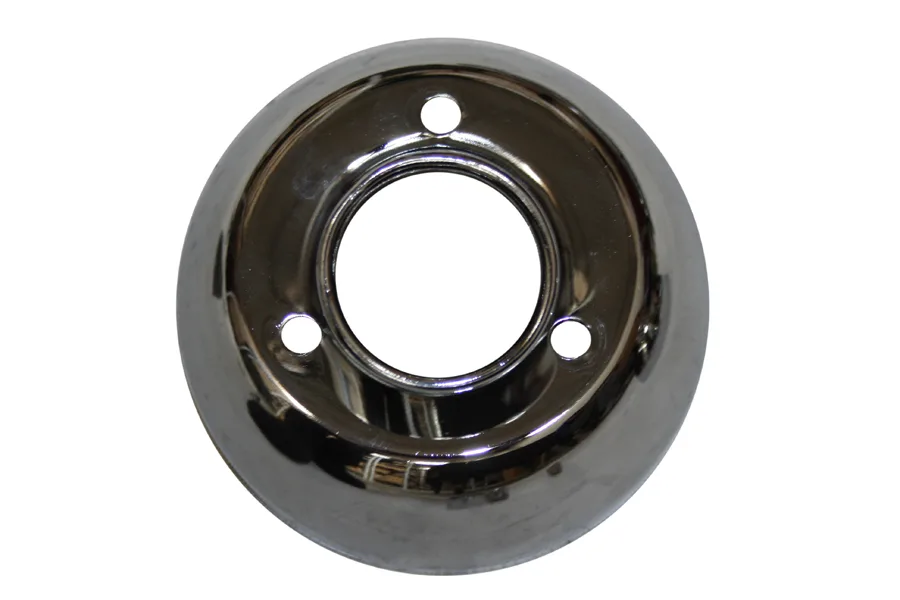 MONDIAL 125-150 RR EGZOZ ARKA DEKOR KAPAGI