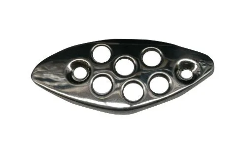 MONDIAL 125-150 RR SELE ALTI YAN KARENAJ SAG DEKOR KAPAK