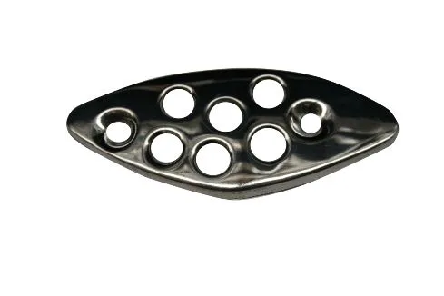 MONDIAL 125-150 RR SELE ALTI YAN KARENAJ SOL DEKOR KAPAK
