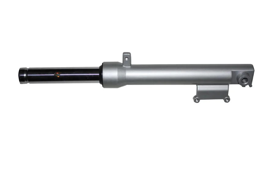 MONDIAL 125-150 RR ON SAG AMORTISOR KOMPLE