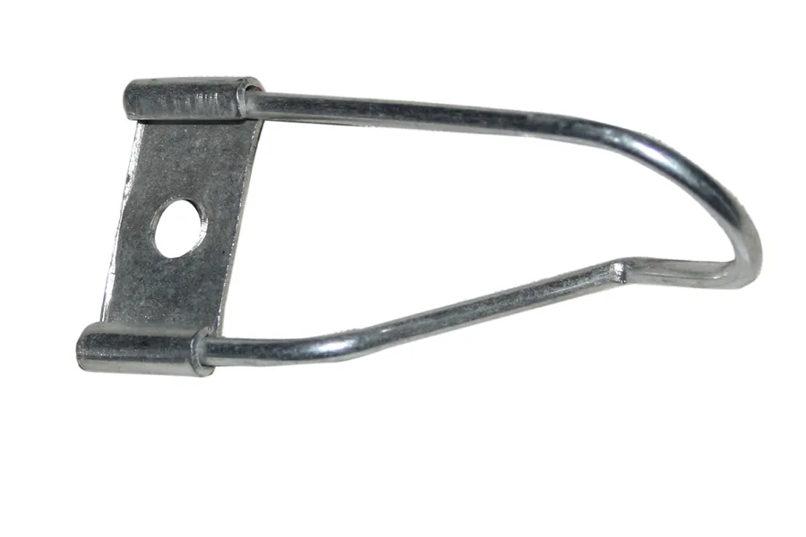 MONDIAL 125-150 RR KILOMETRE TELI TUTUCU