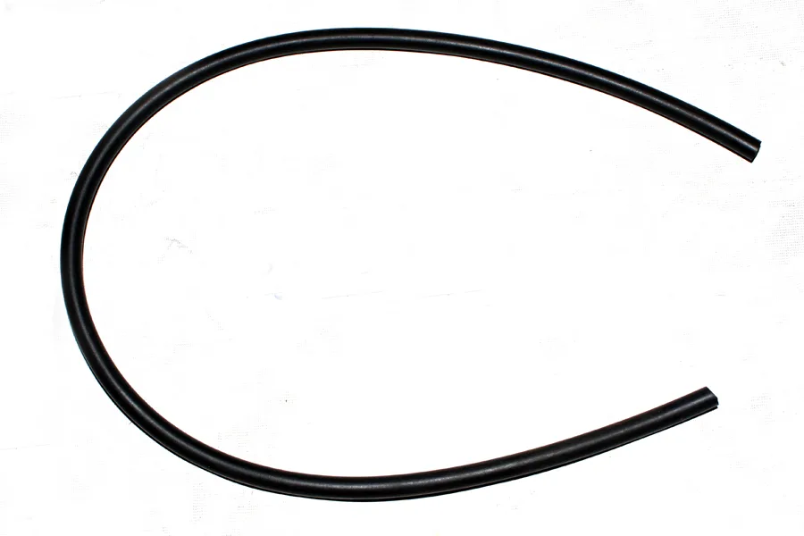 MONDIAL 125-150 RR VAKUM HORTUMU (4X7X530)