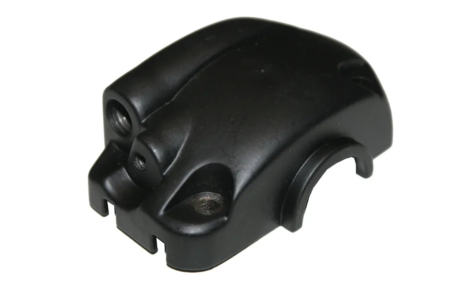 MONDIAL 125-150 RR SAG KUMANDA DUGMELERI KELEPCESI