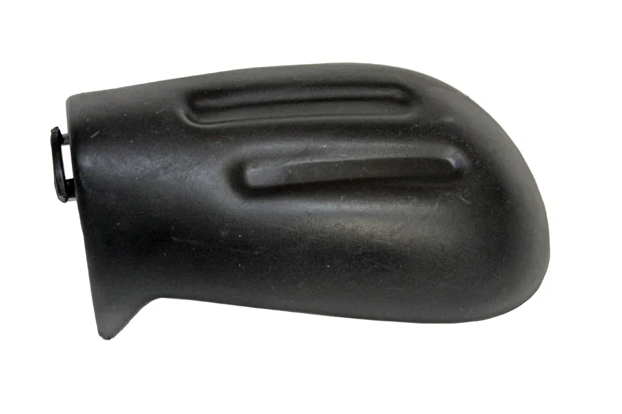 MONDIAL 125-150 RR SAG ELCIK RUZGARLIGI