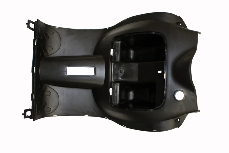 MONDIAL 125-150 RR ON IC PANEL
