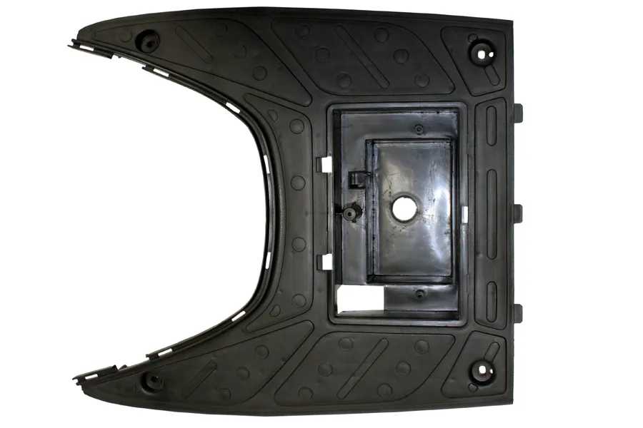 MONDIAL 125-150 RR AYAKLIK ANA GOVDE