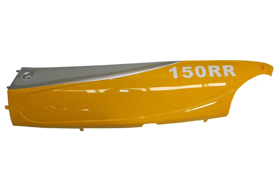 MONDIAL 125-150 RR SOL ALT MARSBIYE (SARI) (150CC)