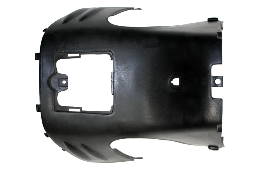 MONDIAL 125-150 RR SELE ALTI ON ORTA KARENAJ
