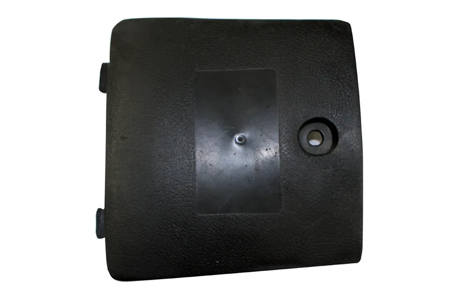 MONDIAL 125-150 RR SELE ALTI ON KUCUK KAPAK
