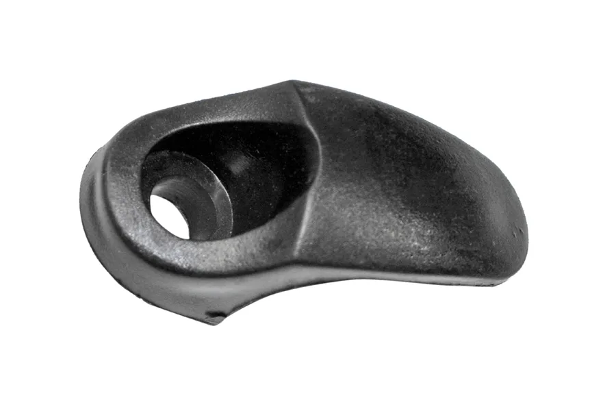 MONDIAL 125-150 RR KASK ASKISI
