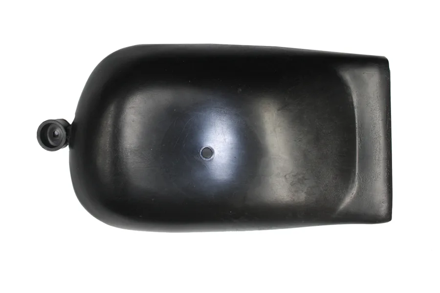 MONDIAL 125-150 RR KARBURATOR KONTROL KAPAGI