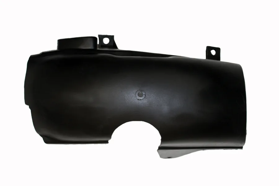 MONDIAL 125-150 RR ARKA CAMURLUK