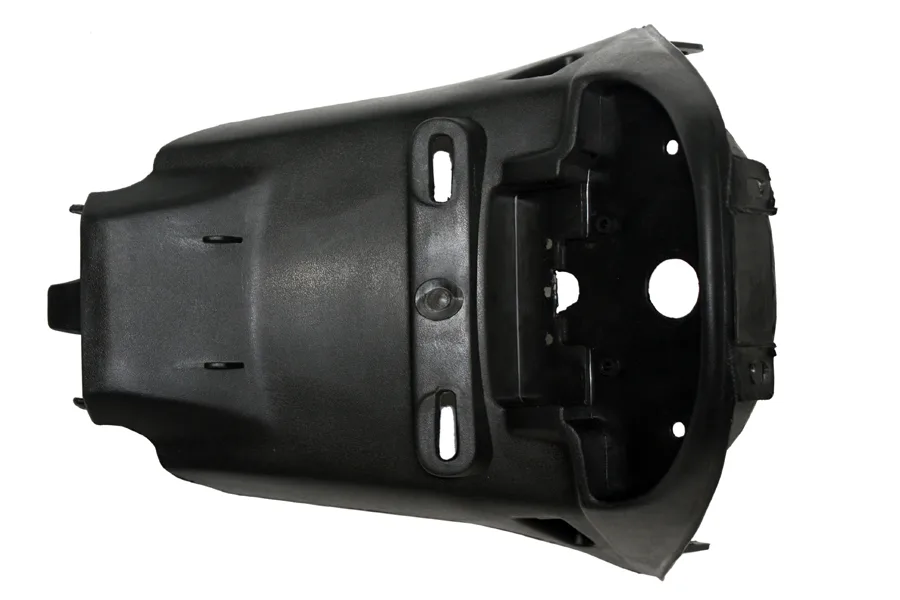MONDIAL 125-150 RR ARKA CAMURLUK KUYRUGU