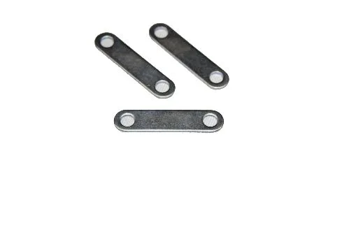 MONDIAL 125-150 RR ARKA CAMURLUK BAGLANTI BRAKETI