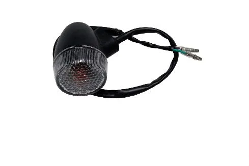 MONDIAL 125-150 RR ON SOL SINYAL KOMPLE