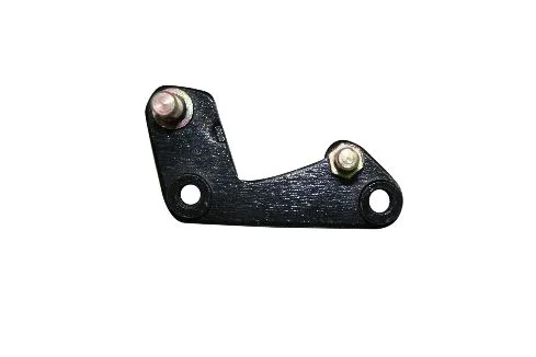 MONDIAL 125-150 RR ON FREN KALIPER BRAKETI