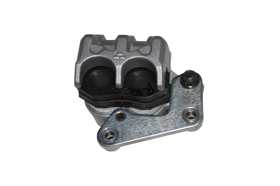 MONDIAL 125-150 RR ARKA FREN KALIPER TAKIMI