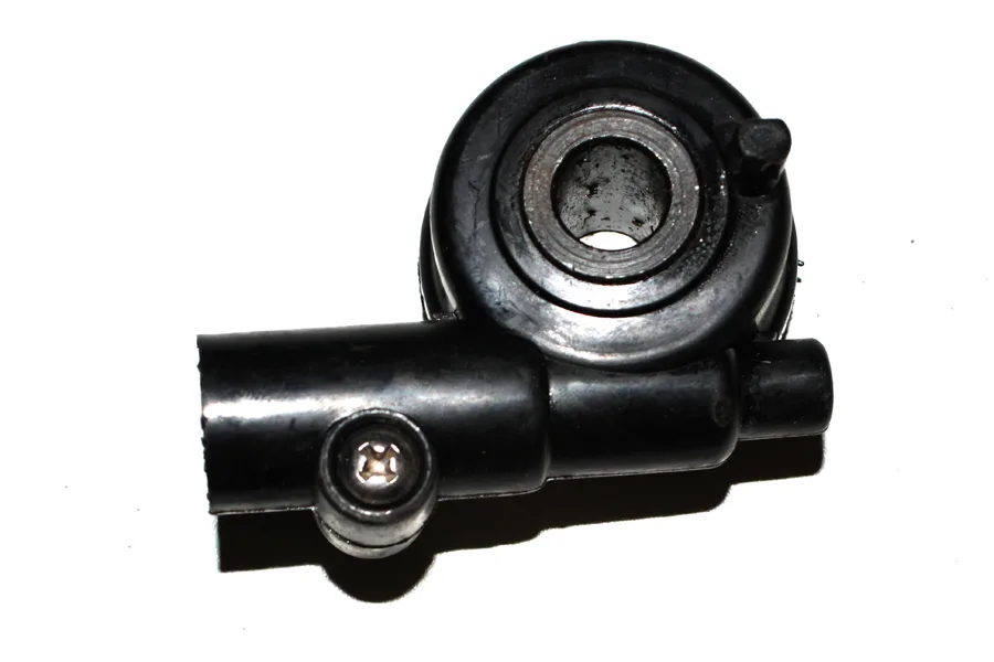 MONDIAL 125-150 RR KILOMETRE DISLI MEKANIZMASI