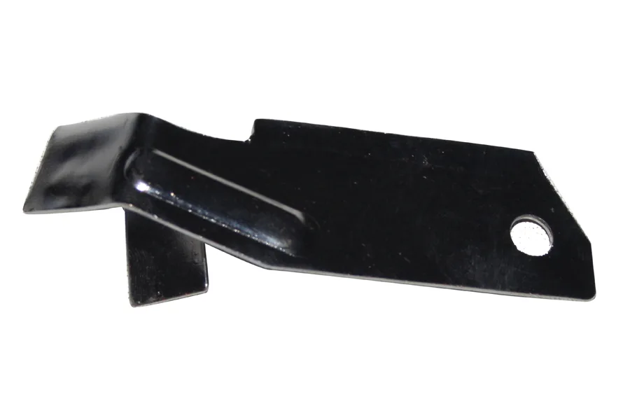 MONDIAL 150 ARGENT ON FREN HIDROLIK HORTUM TUTUCU