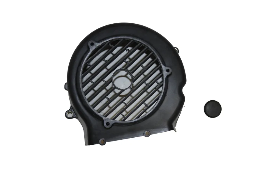 MONDIAL 150 HS FAN KAPAGI