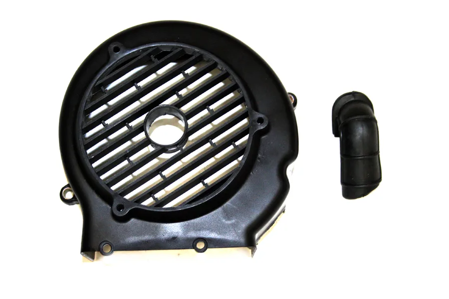 MONDIAL 150 HS FAN KAPAGI KOMPLE