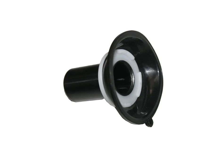 MONDIAL 150 HS KARBURATOR GAZ PISTON VALFI KORUGU