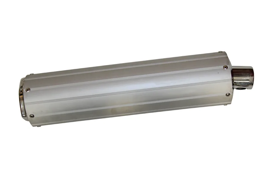 MONDIAL 150 HS EGZOZ