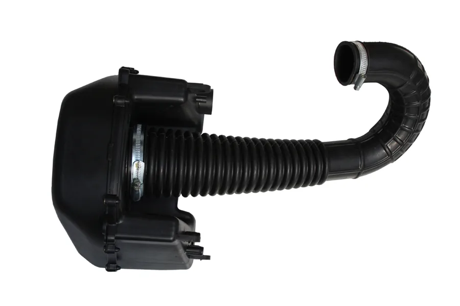 MONDIAL 150 HS HAVA FILTRESI KOMPLE