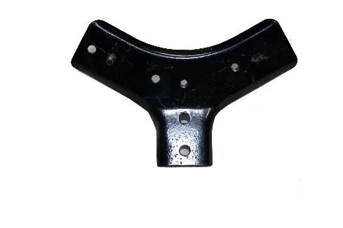 MONDIAL 150 HS KORNA BAGLANTI BRAKETI