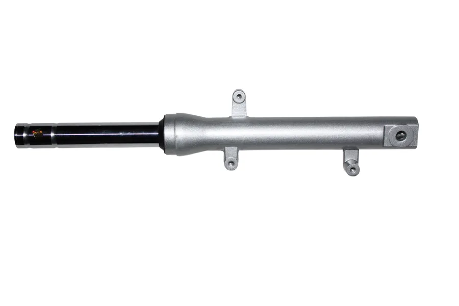 MONDIAL 150 HS ON SOL AMORTISOR KOMPLE