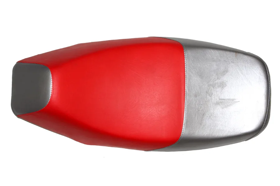 MONDIAL 150 HS SELE (KIRMIZI)