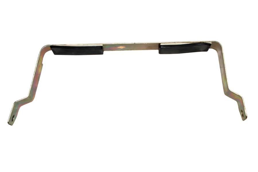 MONDIAL 150 HS BENZIN DEPO BRAKETI